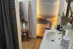 Mehrfamilienhaus, Wohnhaus Eckernförde - 11 Zimmer, 267 m&sup2;, 1.550.000&euro; | Angebot:26405879