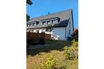 Maisonettenwohnung Schwabach - 4 Zimmer, 120 m&sup2;, 475.000&euro; | Angebot:27116805