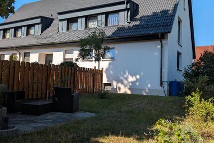 Wohnung Schwabach - 4 Zimmer, 120 m&sup2;, 475.000&euro; | Angebot:27116805