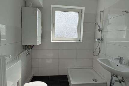 Wohnung Wilhelmshaven Fedderwardergroden - 3 Zimmer, 58 m&sup2;, 399&euro; | Angebot:27114843