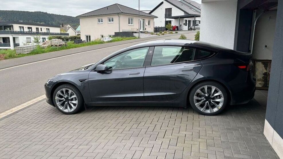 Model 3