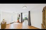 Bauernhaus, Landhaus Schönecken - 10 Zimmer, 220 m&sup2;, 498.000&euro; | Angebot:26414444