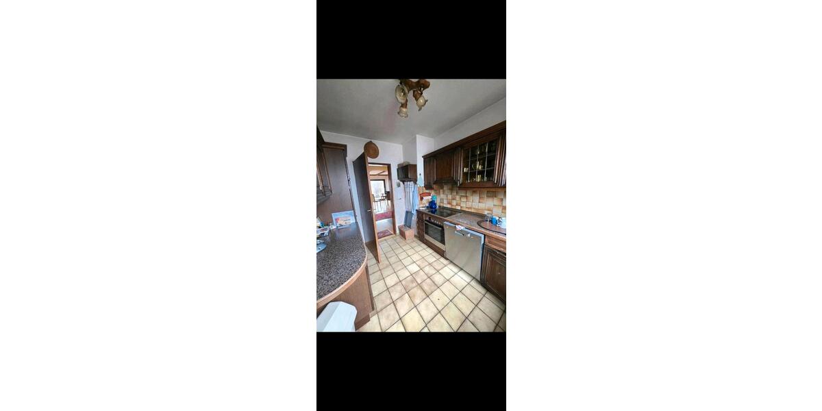 Erdgeschoßwohnung Wertheim - 3 Zimmer, 106 m&sup2;, 895&euro; | Angebot:26341253