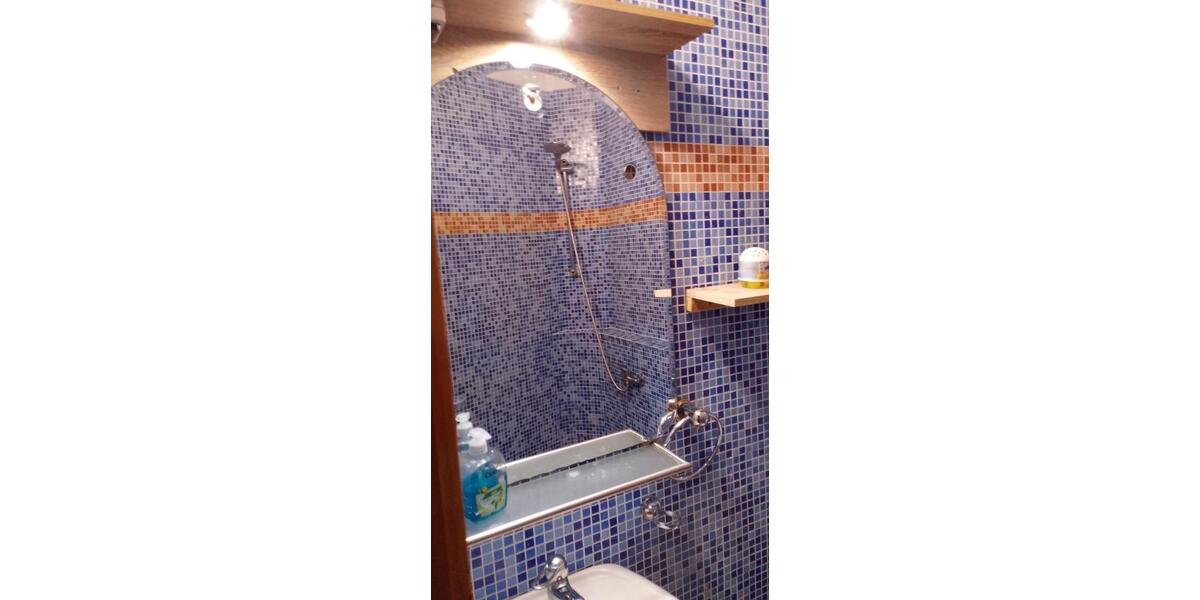 Etagenwohnung Rehm-Flehde-Bargen Bargen - 2 Zimmer, 60 m&sup2;, 600&euro; | Angebot:24843067