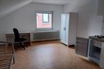 Etagenwohnung Furtwangen im Schwarzwald Stadtgebiet - 350&euro; | Angebot:21678924