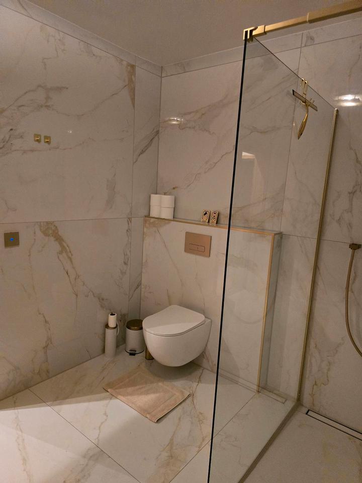 Luxus-Einfamilienhaus Weilerswist – 1.600 m²