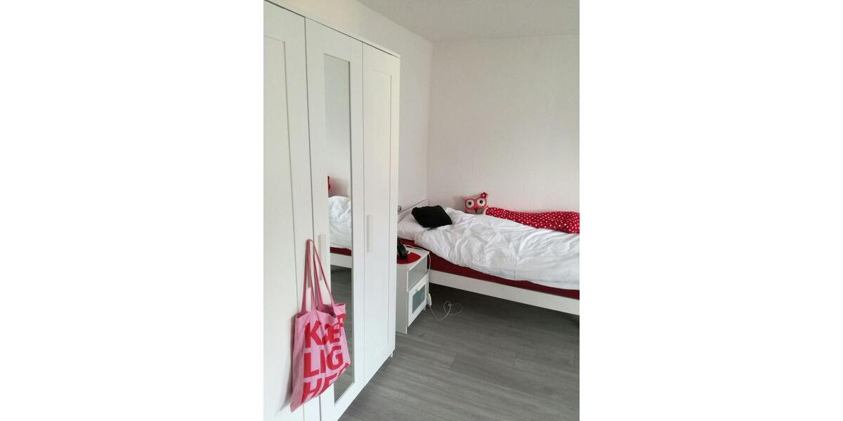 Doppelhaushälfte Villingen-Schwenningen Schwenningen - 6 Zimmer, 130 m&sup2;, 340.000&euro; | Angebot:26964158