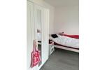 Doppelhaushälfte Villingen-Schwenningen Schwenningen - 6 Zimmer, 130 m&sup2;, 340.000&euro; | Angebot:26964158