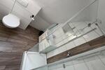 Dachgeschoßwohnung Hüfingen - 3 Zimmer, 65 m&sup2;, 700&euro; | Angebot:26380276