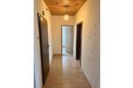 Dachgeschoßwohnung Schwanstetten - 3 Zimmer, 80 m&sup2;, 800&euro; | Angebot:26265598