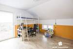 Einfamilienhaus Hösbach - 5 Zimmer, 150 m&sup2;, 495.000&euro; | Angebot:25739102