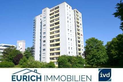 Wohnung zum Kaufen in Stuttgart 315.000 € 78 m²