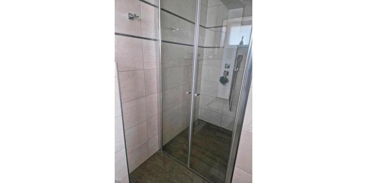 Einfamilienhaus Hohe Börde - 4 Zimmer, 122 m&sup2;, 339.000&euro; | Angebot:26212785