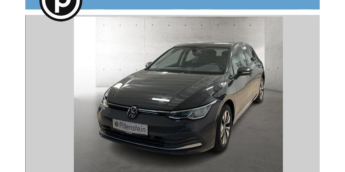 VW Golf 17.050 km 21.904 &euro; Fürth 90762