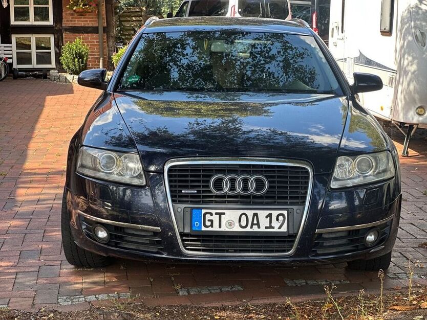 A6