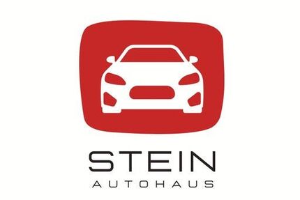 Hyundai i30 63.000 km 31.990 &euro; Erkrath (bei Düsseldorf) 40699