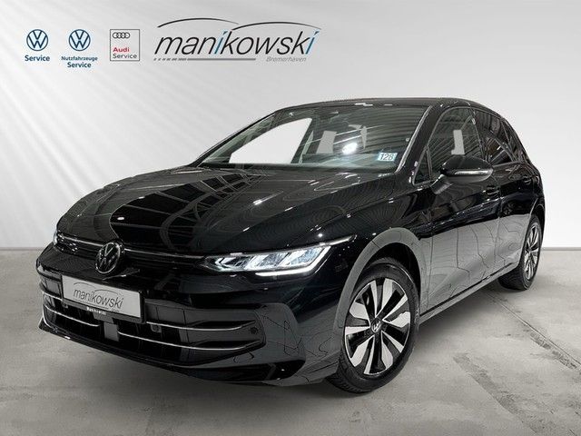VW Golf 8.075 km 26.999 &euro; Bremerhaven 27568