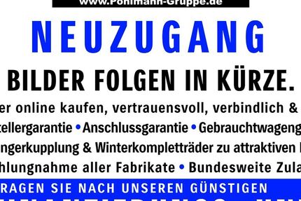 Opel Corsa 49.400 km 7.485 &euro; Lippstadt 59557