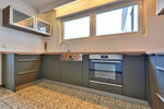 Einfamilienhaus Ramstein-Miesenbach Miesenbach - 6 Zimmer, 182 m&sup2;, 2.000&euro; | Angebot:26359656