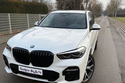 BMW X5 179.600 km 42.500 &euro; Lauingen 89415