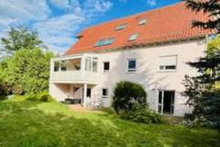 Möblierte Wohnung in Biberach Fünf Linden 1 zimmer