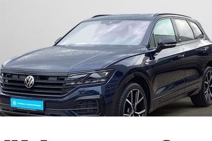VW Touareg 113.331 km 49.670 &euro; Hildesheim 31137