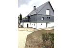 Etagenwohnung Winterberg Elkeringhausen - 2 Zimmer, 43 m&sup2;, 129.900&euro; | Angebot:25754049