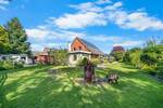 Einfamilienhaus Niebüll - 6 Zimmer, 156 m&sup2;, 438.900&euro; | Angebot:26859291