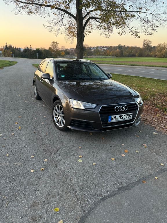 A4