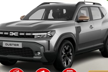 Dacia Duster 21.500 km 25.604 &euro; Kehl 77694