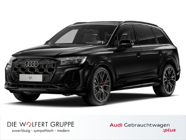 Q7