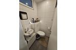 Erdgeschoßwohnung Sankt Ingbert - 4 Zimmer, 100 m&sup2;, 259.000&euro; | Angebot:26151728