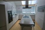 Doppelhaushälfte Weiden in der Oberpfalz - 6 Zimmer, 200 m&sup2;, 515.000&euro; | Angebot:26295417