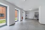 Etagenwohnung Bayerisch Eisenstein - 1 Zimmer, 28 m&sup2;, 165.000&euro; | Angebot:26199152