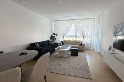 Wohnung Darmstadt Darmstadt-Nord - 4 Zimmer, 88 m&sup2;, 275.000&euro; | Angebot:26870170