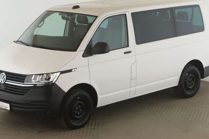VW T6 Kombi
