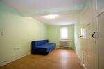 Reihenendhaus Hessisch Lichtenau - 6 Zimmer, 165 m&sup2;, 120.000&euro; | Angebot:25799614