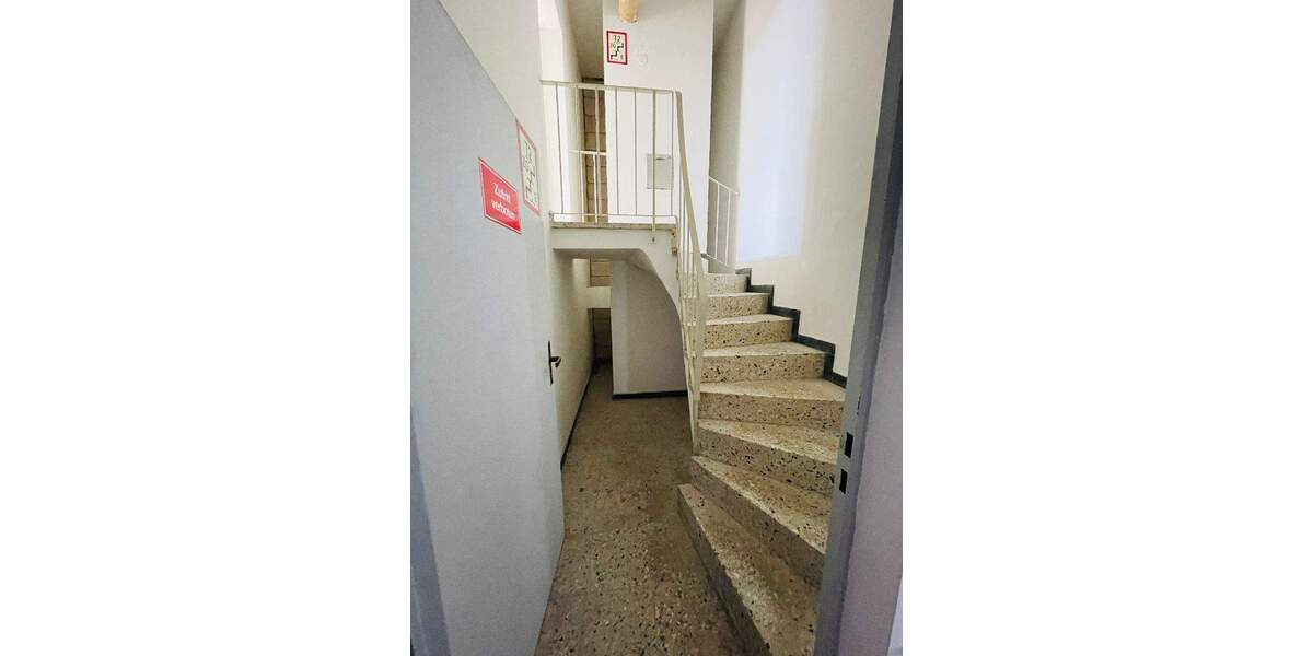 Gewerbeobjekt Nürnberg Laufamholz - 2.720&euro; | Angebot:25601506