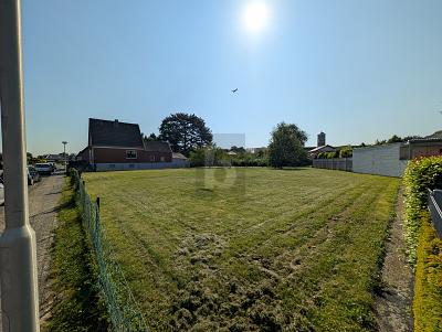 1.227 M² MIT ATTRAKTIVEM ENTWICKLUNGSPOTENZIAL - Grundstück Heinsberg | Angebot:26581753