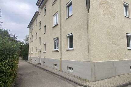 Wohnung zum Kaufen in Augsburg 259.000 € 67 m² 3 zimmer