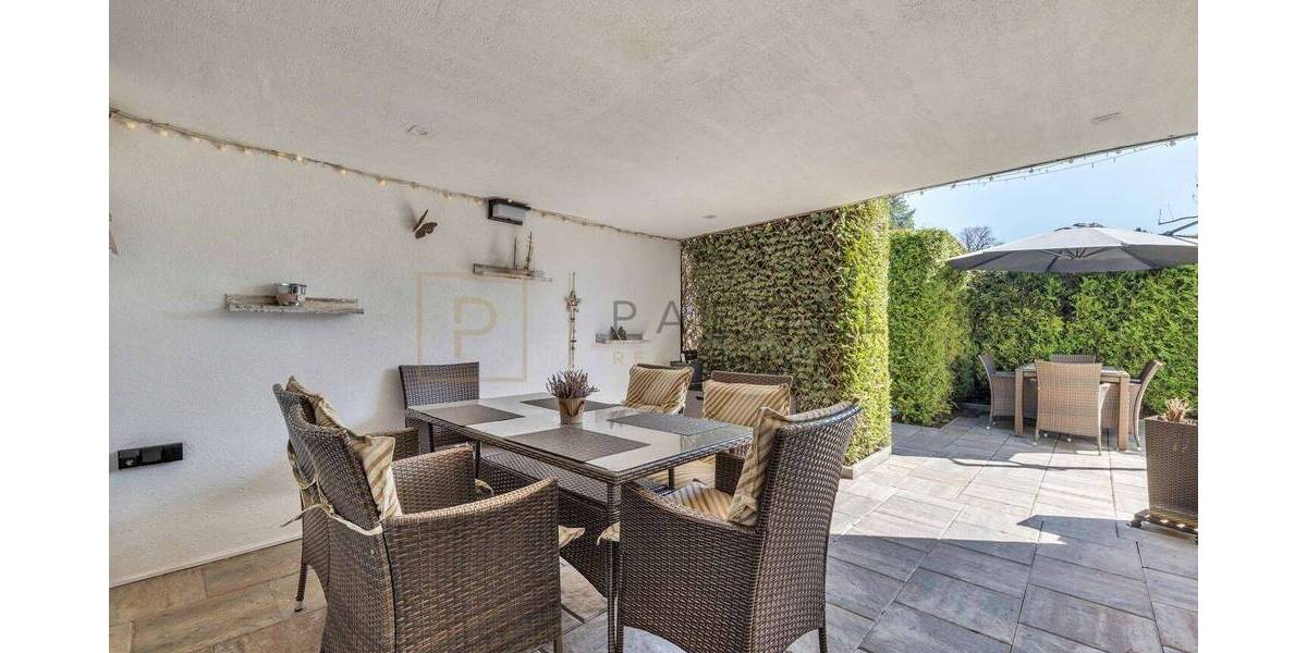 Mehrfamilienhaus, Wohnhaus Berlin Spandau - 3 Zimmer, 63 m&sup2;, 260.000&euro; | Angebot:26308747