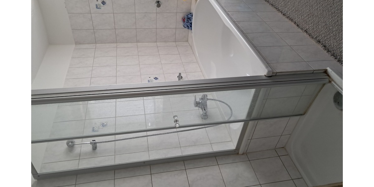 4-Zimmerwohnung mit Loggia - 4- Bad Pyrmont | Angebot:21734151