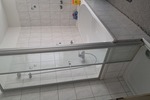 4-Zimmerwohnung mit Loggia 4 zimmer