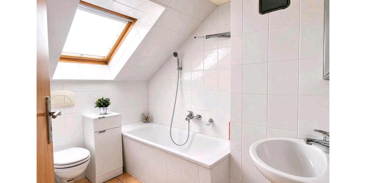 Einfamilienhaus Stralsund - 3 Zimmer, 94 m&sup2;, 297.400&euro; | Angebot:27262346