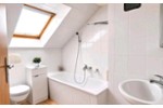Einfamilienhaus Stralsund - 3 Zimmer, 94 m&sup2;, 297.400&euro; | Angebot:27262346