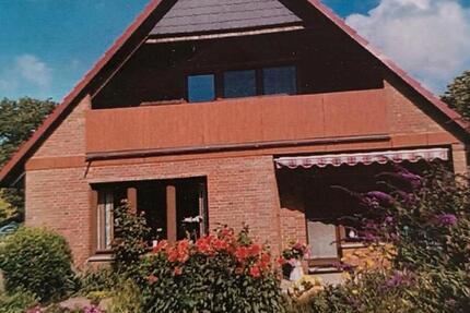 Haus Cuxhaven Groden - 8 Zimmer, 250 m&sup2;, 530.000&euro; | Angebot:27212317