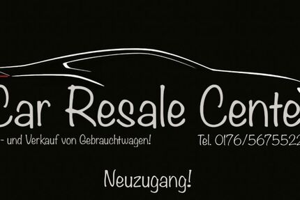 Skoda Fabia 197.300 km 5.990 &euro; Erfurt 99092
