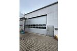 250 m² solide Halle mit 5 to Kran, gute LKW-Zufahrt - Gewerbeobjekt Sulzbach-Rosenberg Rosenberg | Angebot:26795875