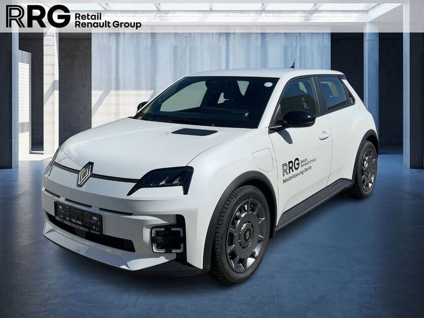 R 5