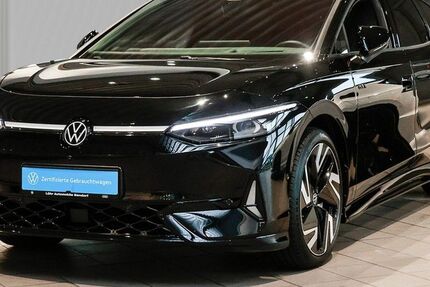 VW ID.7 20.590 km 52.980 &euro; Bendorf 56170